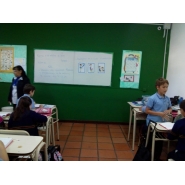 Educar en Igualdad